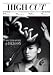 韓国雑誌 メール便で発送！HIGH CUT（ハイカット) Vol.70 G-Dragon(ビッグバン)、太陽を抱く月