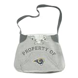 NFL St. Louis Rams Hoodie Sling