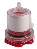 MSR SweetWater Siltstopper