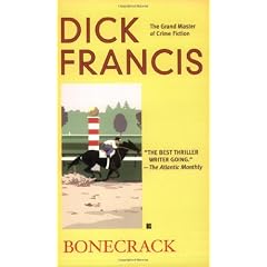 Bonecrack