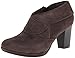 Clarks Women's Kalea Aleita Boot