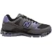 New Balance Women's WL937 Sneaker image 5