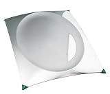 Click for more about à Rectangular Tray (PS01) - Alessi.