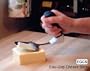 Easi-Grip Cheese Slicer