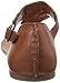 DV by Dolce Vita Women's Draya Gladiator Sandal