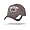 NHL Kevin Class Of 1967 Cap Size Adjustable