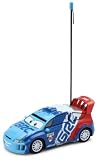 Cheerleader 219119506SM1 Vehiculos Radio Control en miniatura RC