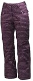 Helly Hansen Womens Savoy Pant