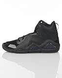 Reebok Kamikaze Sneaker
