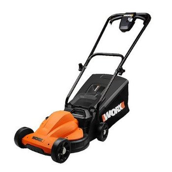 Lowes Push Mowers Lowes Push Mowers Worx Wg783 Lil Mo 14 Inch 24 Volt Cordless 3 In 1 Lawn Mower With Removable Battery Best Buy Worx Wg783 Lil Mo 14 Inch 24 Volt Cordless 3 In 1 Lawn Mower With