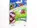 Googly Bands Shaped Rubber Bands 12 Pack: Zoo Animals_s-1