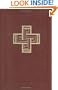 This Far by Faith: An Africian American Resource for Worship