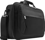 Case Logic NOXC-116 Case per PC
