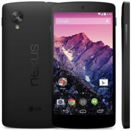 Yiyigate Free Shipping Dummy Mobile Cell Phone Google Nexus 5 Black Kitkat Android Display Toy Fake Lg