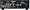 Onkyo TX-8522 100 Watt Stereo Receiver