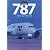 ANA BOEING787 フ (イカロス・ムック)