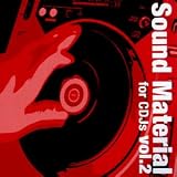 Product Description
(Sound Material は、インスタント・トラックアサイン機能、キュー再生機能、ループ機能など、CDJプレイヤーの独自の機能を100%引き出すことにより、CDJプレイヤーをサンプラー、ドラムマシン、またはスクラッチツールとして活用できる画期的CD。Sound Materialのすべてのトラックは正確に頭出しされており、また、一部のSound Effectsを除くすべてのサンプリング音、ビートは同じテンポ(基本BPM=95)で統一されています。つまりReference Track(TRK99)で一度テンポを合わせれば、あとはトラックリストを見ながらプレイしたいトラックを呼び出すだけで、ヘッドホンを使わなくてもプレイ可能となるわけです。これにより、現在クラブで最も使われている2チャンネルミキサーでもターンテーブル2台に加えてCDJプレイヤーを使いこなすことができ、現場でのミックスの可能性が大きく広がります。)
Sound Material (for CDJs) Vol.2 (Sample / Battle CD) / MRC