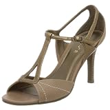 Unisa Womens Deco-2 Sandal