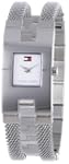 Tommy Hilfiger 1780069 - Reloj de muj...