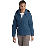 Ladies Legacy Jacket