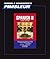 Spanish II, 3rd Ed. (Compr.)
