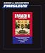 Spanish II, 3rd Ed. (Compr.) [CD]