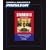 Spanish II, 3rd Ed. (Compr.) [CD]