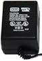 Rolls 9 Volt Generic AC Power Adapter - Rolls PS91ZM