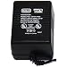Rolls 9 Volt Generic AC Power Adapter - Rolls PS91ZM