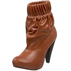 Dollhouse Sami Boot