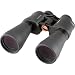 Celestron SkyMaster 9x63 Binoculars