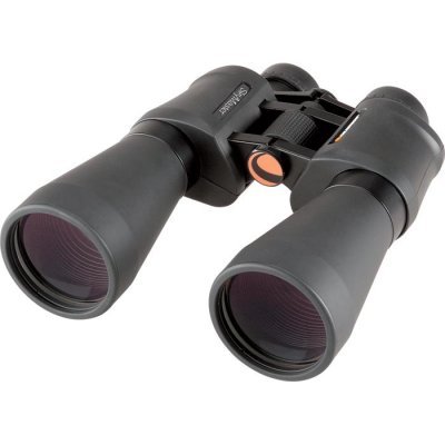 Celestron SkyMaster 9x63 Binoculars