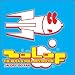 Jalopy Go Far