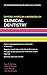 Oxford American Handbook of Clinical Dentistry (Oxford American Handbooks of Medicine)