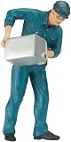 Figurine SCHUCO