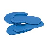All Seasons Pedicure Slippers