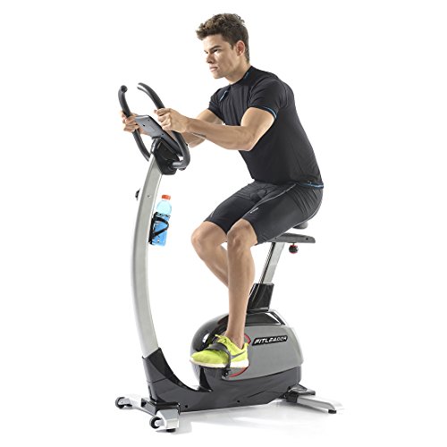 cardio bikes for home