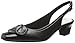 Easy Street Women's Savor Dress Pump
