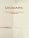 Ungrudging: Webster's Quotations, Facts and Phrases