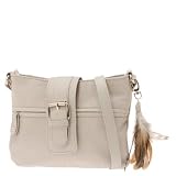 ALDO Balzer - Cross-body Bags