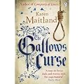 Gallows Curse