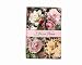 Boston International Metropolitan Museum Of Art Boxed Note Card Collection: A Dozen R...