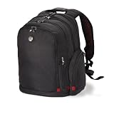 Backpacks-TaylorMade Players Backpack Travel Bag