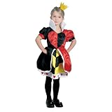 チャイルド クイーンオブハーツ Tod Child Queen of Hearts : Tod - 802061T
