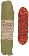 Chianti Salami (8 ounces) by Gourmet-Food.com
