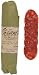 Chianti Salami (8 ounces) by Gourmet-Food.com