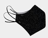 AllerTech Cold Weather Mask Adult Size [Health and Beauty]