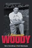 I Remember Woody