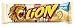 Nestle Lion Bar White Chocolate (England) (pack of 6)