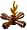 LEGO Indiana Jones 7624: Jungle Duel